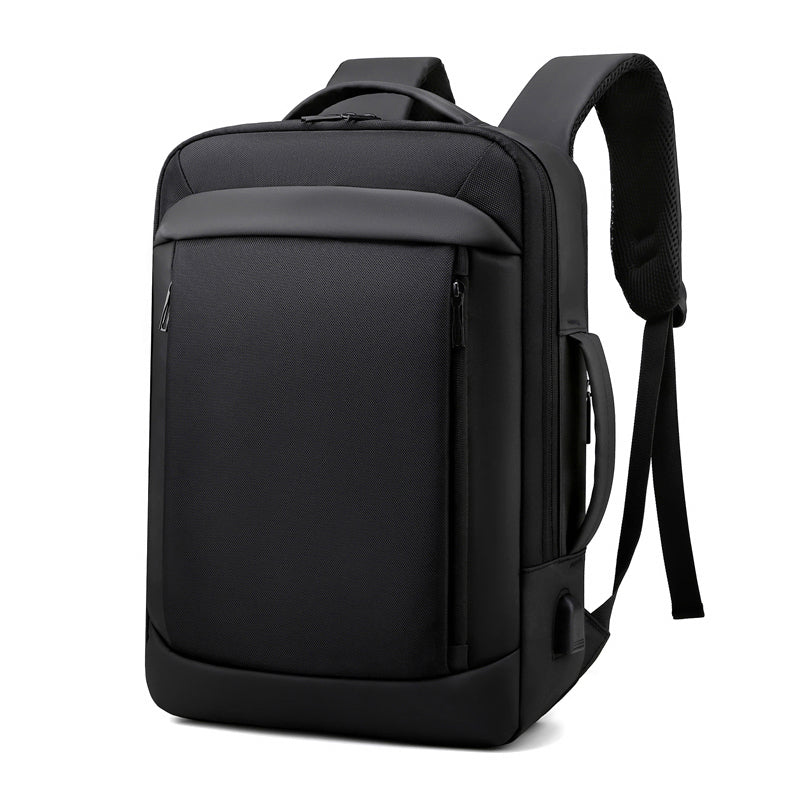 Marson series bags