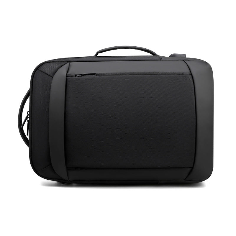Marson series bags
