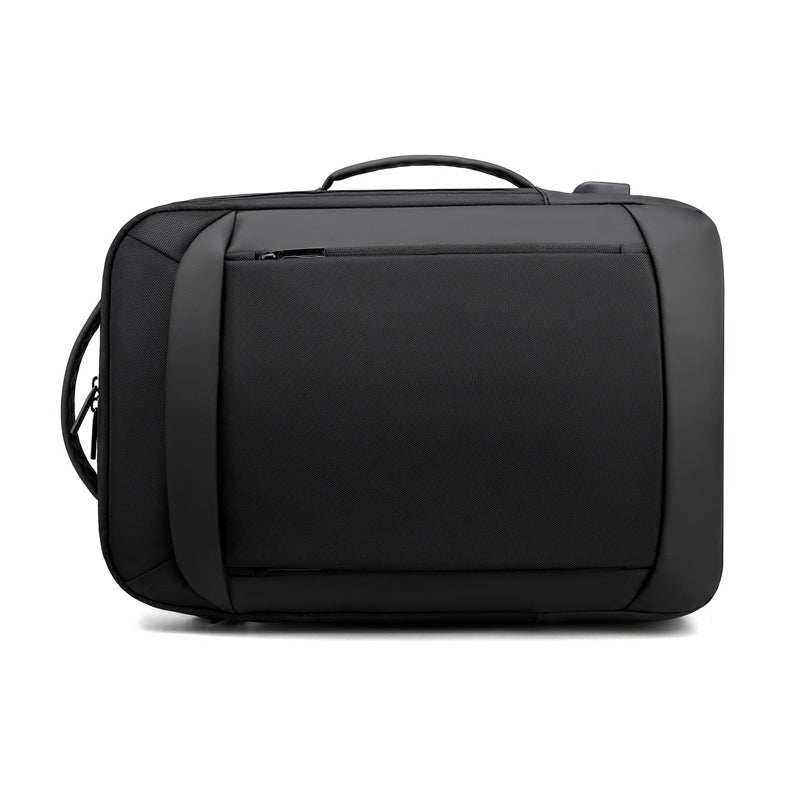 Asia-America-Europe series bags