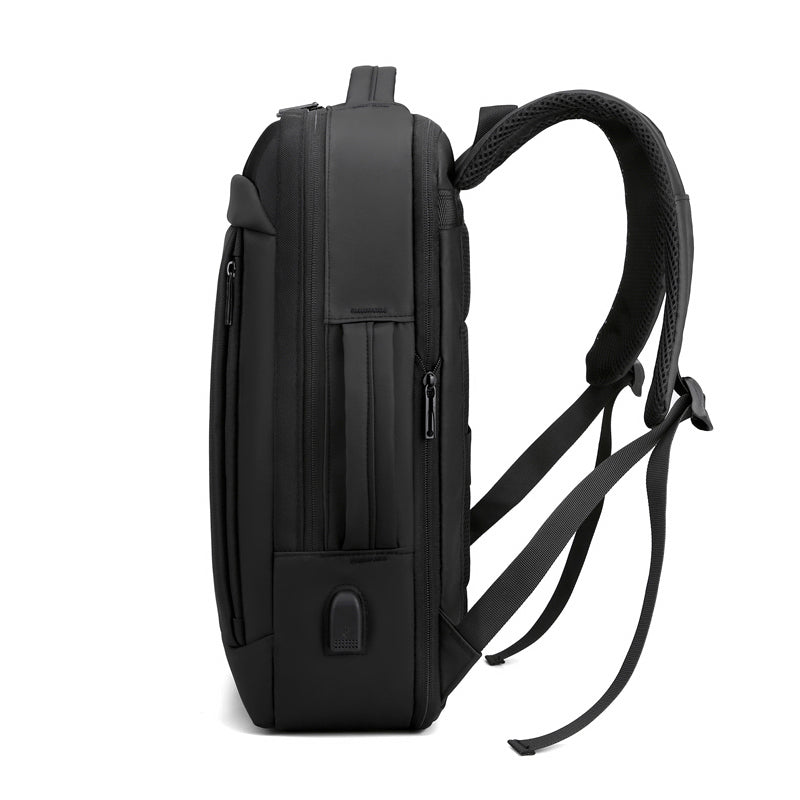Asia-America-Europe series bags