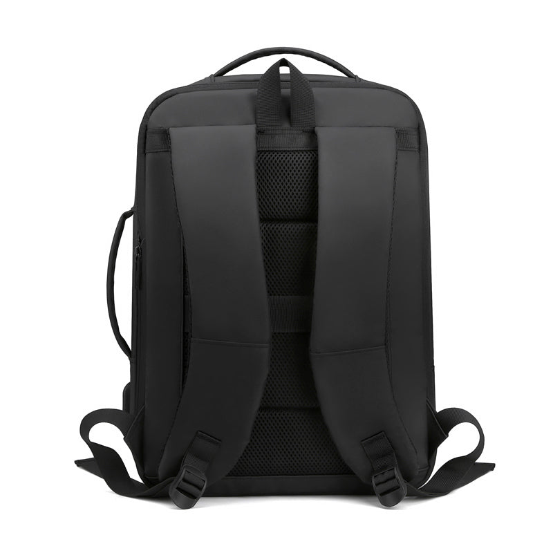 Asia-America-Europe series bags