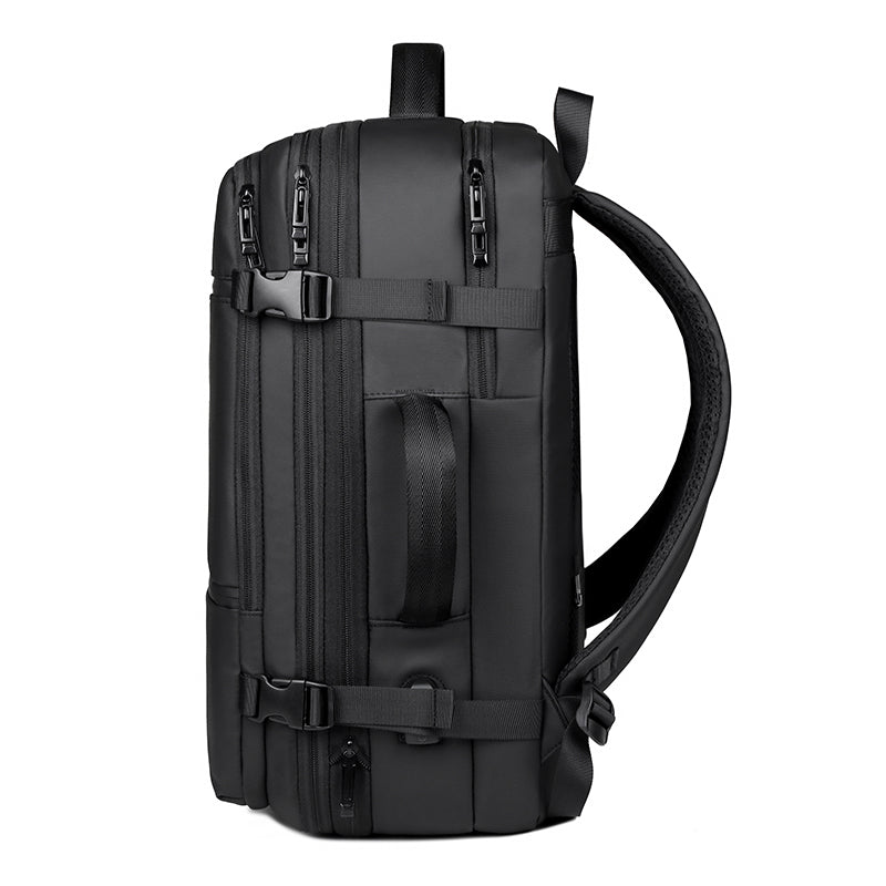 Marson series bags