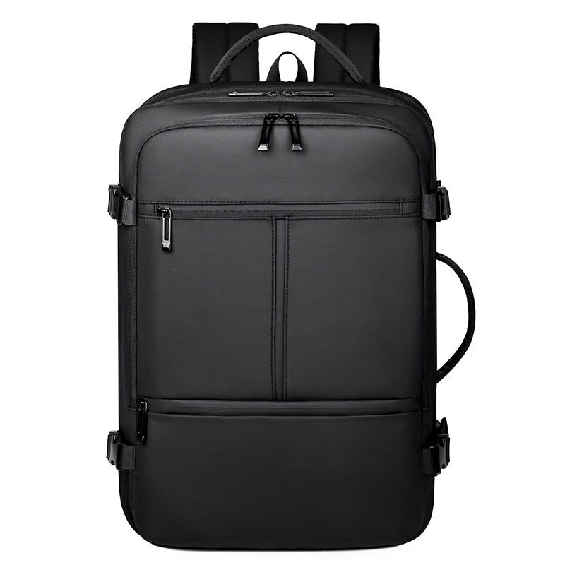 Marson series bags