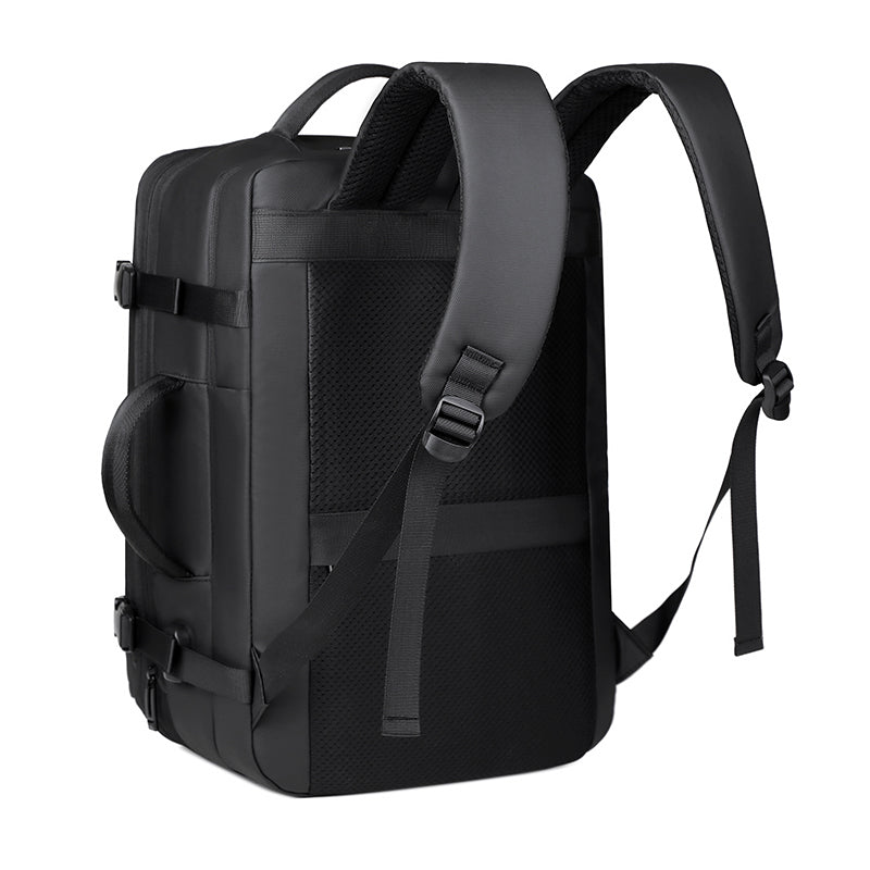 Asia-America-Europe series bags