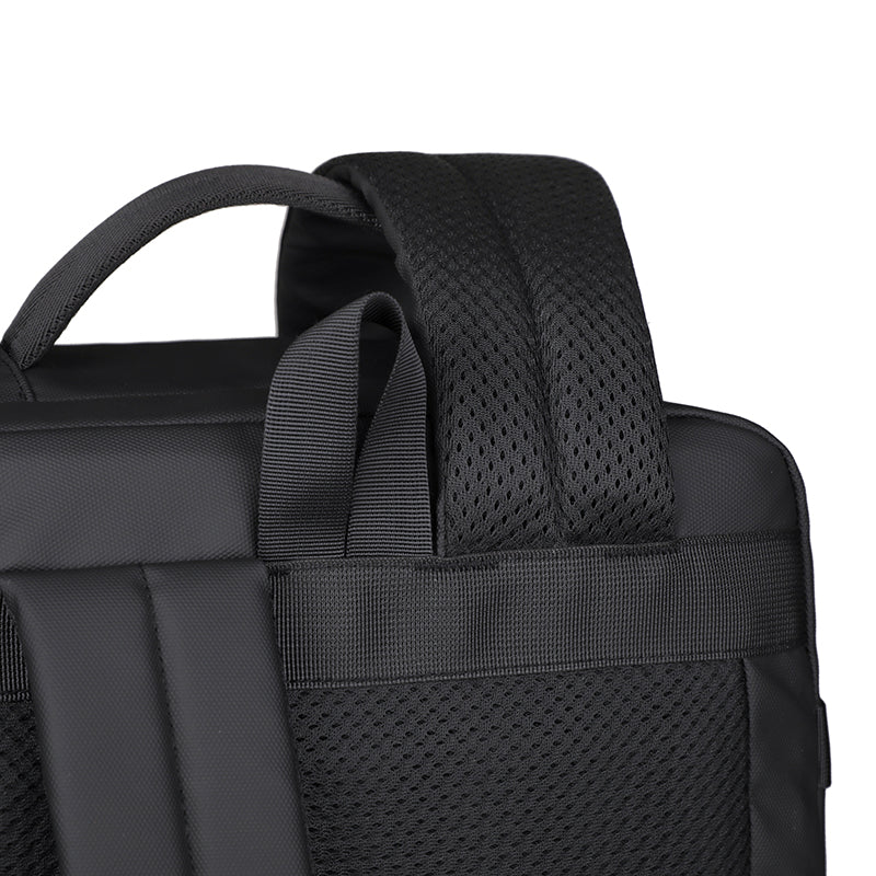 Asia-America-Europe series bags