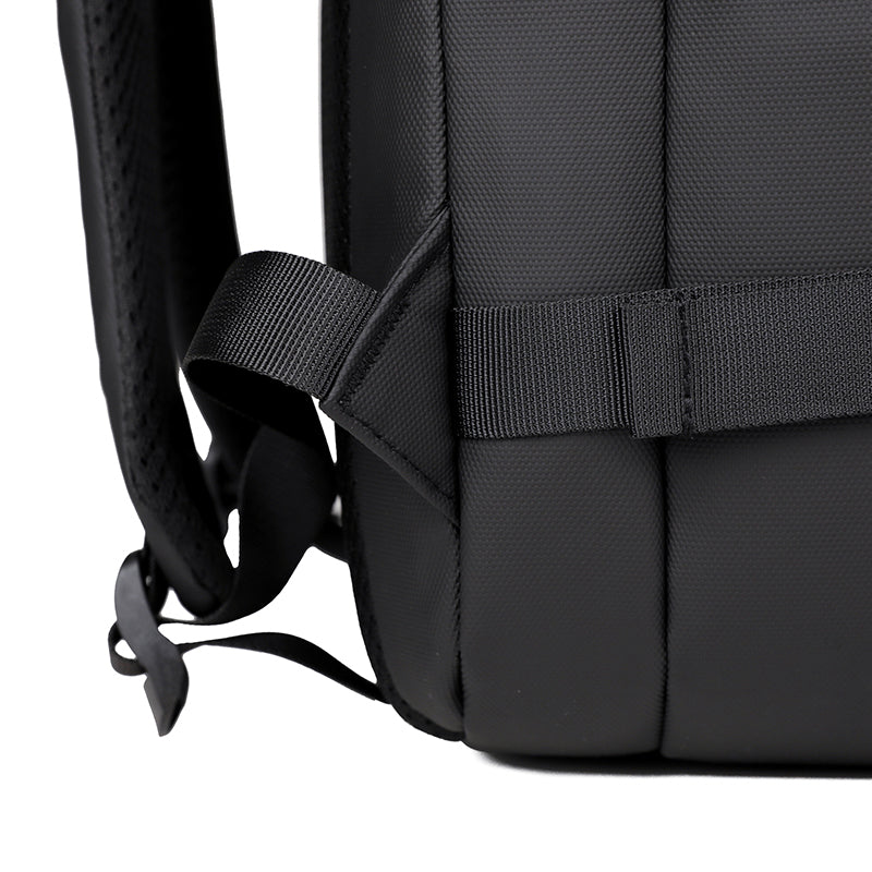 Marson series bags