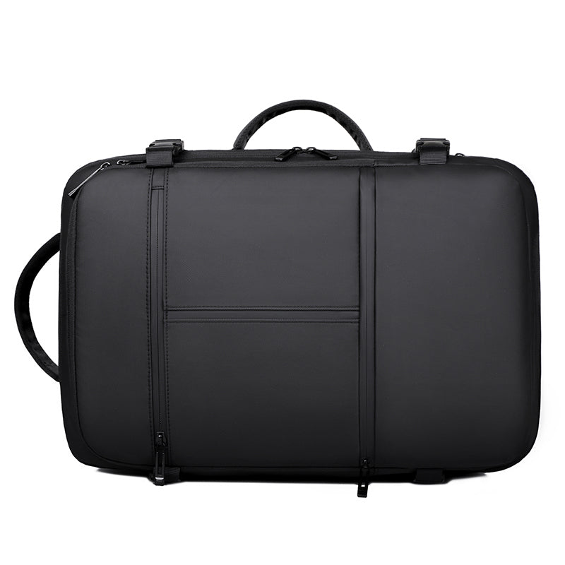 Marson series bags