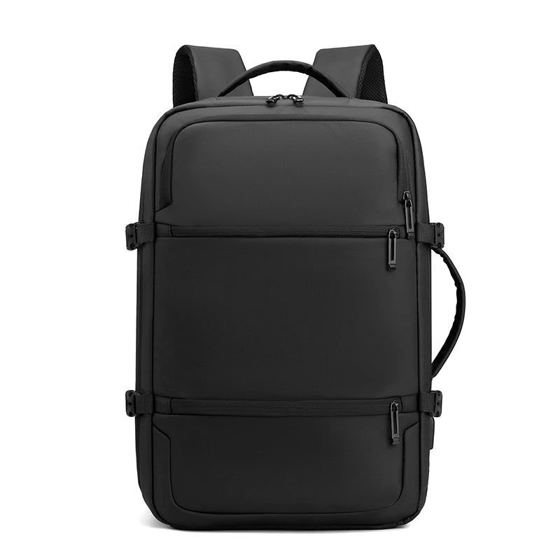 Asia-America-Europe series bags