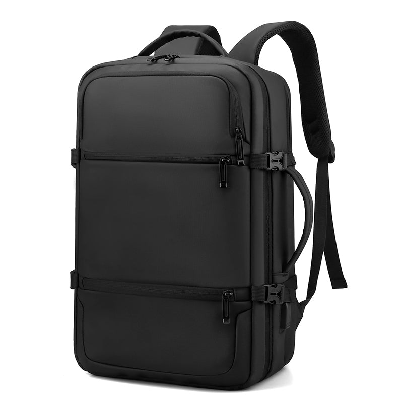 Asia-America-Europe series bags