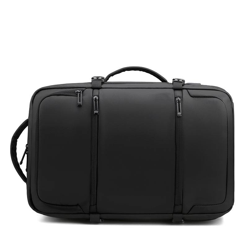 Asia-America-Europe series bags