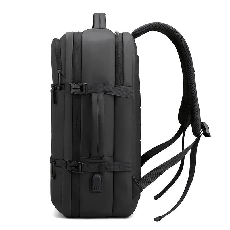 Asia-America-Europe series bags