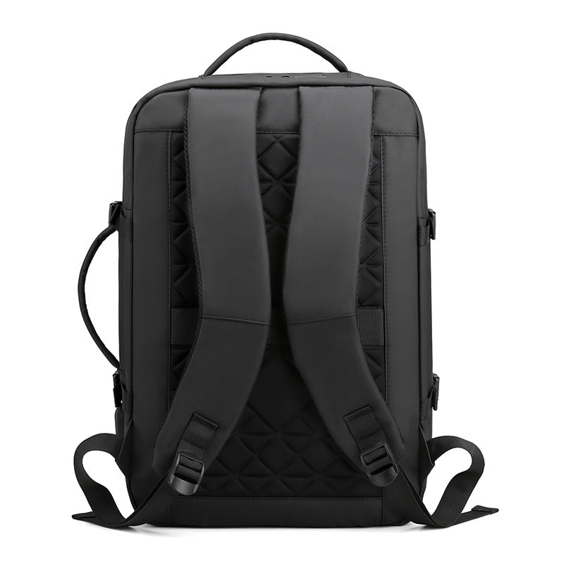Asia-America-Europe series bags