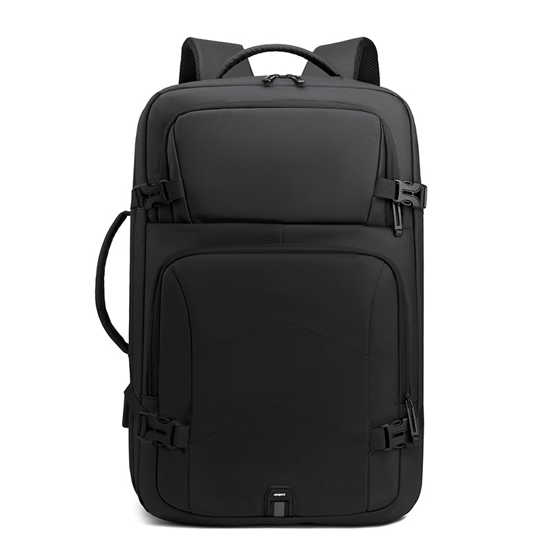 Marson series bags