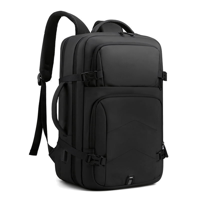Marson series bags