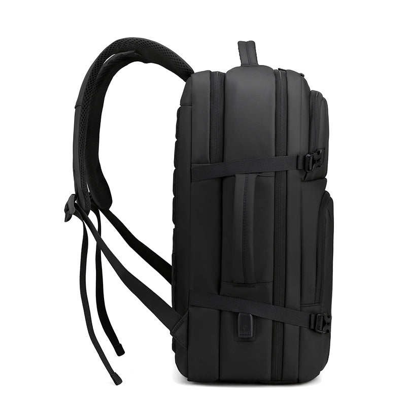 Marson series bags