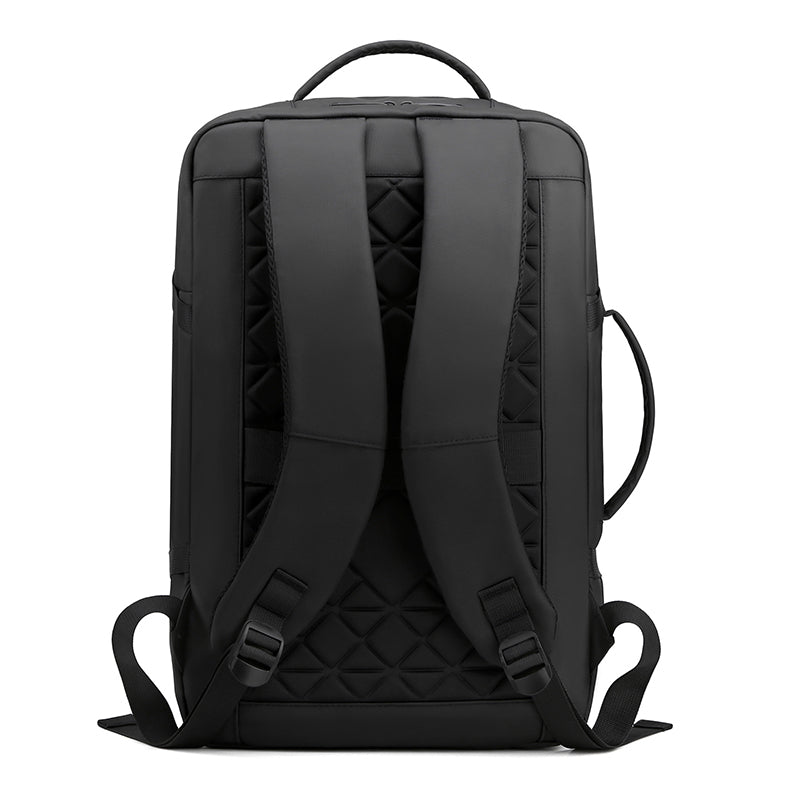 Marson series bags