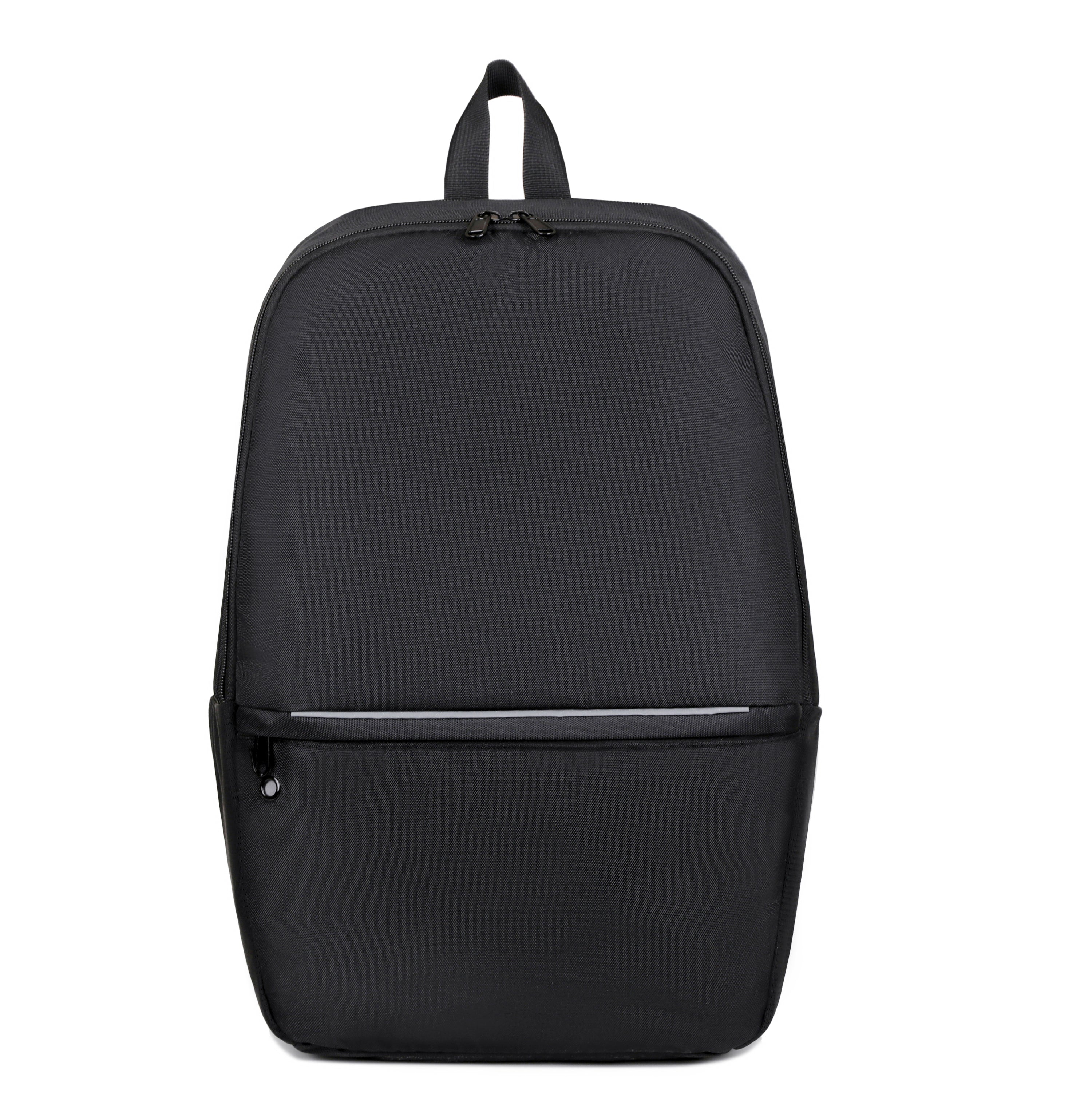 Asia-America-Europe series bags