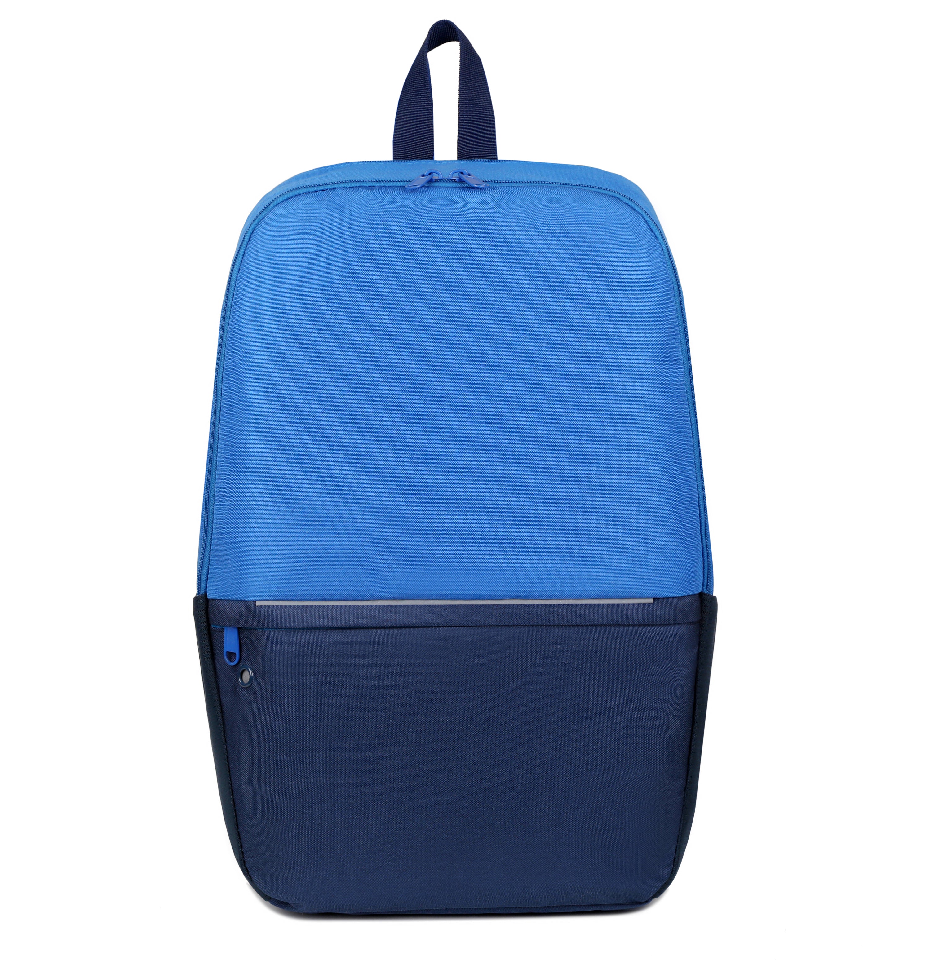 Asia-America-Europe series bags