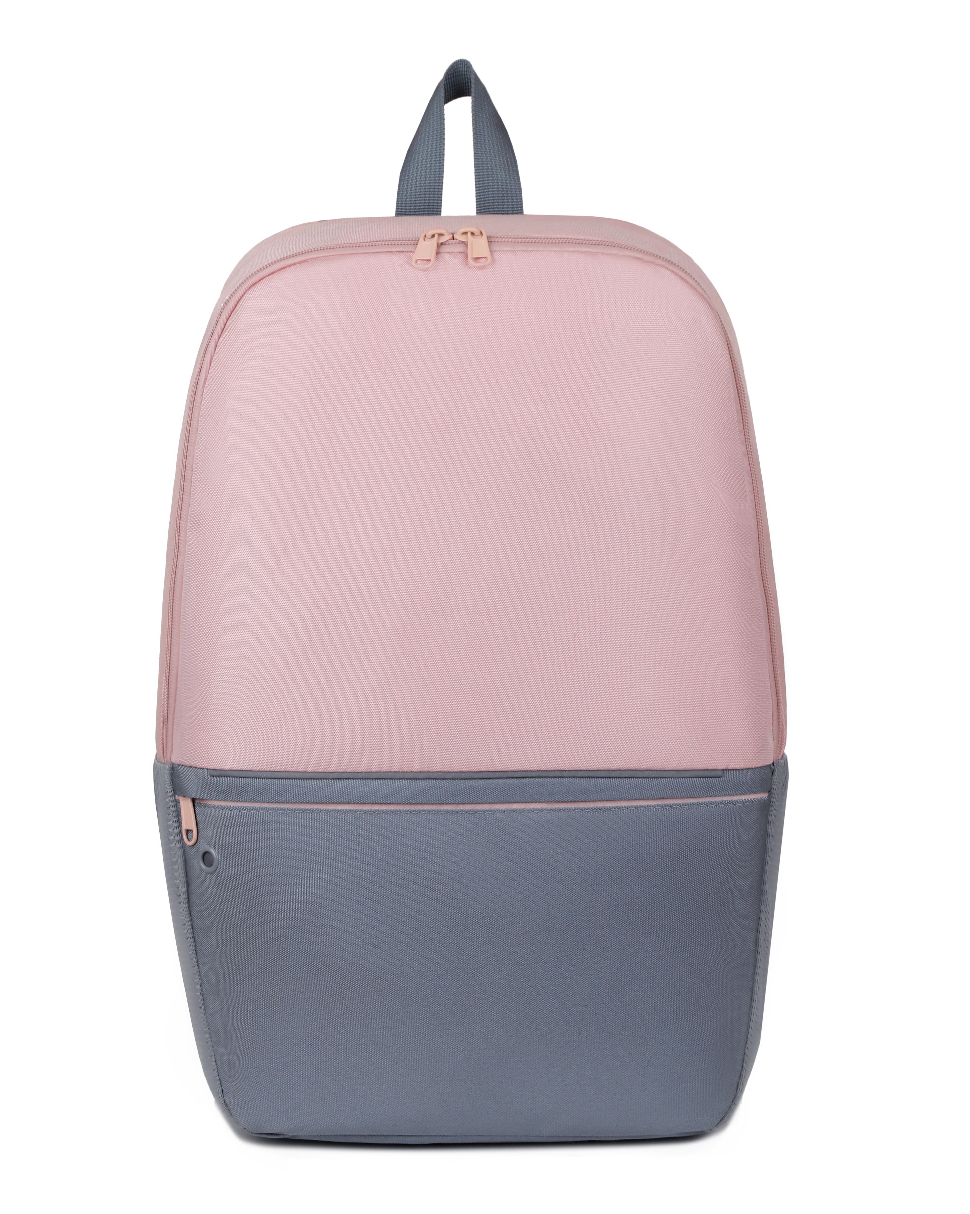 Asia-America-Europe series bags