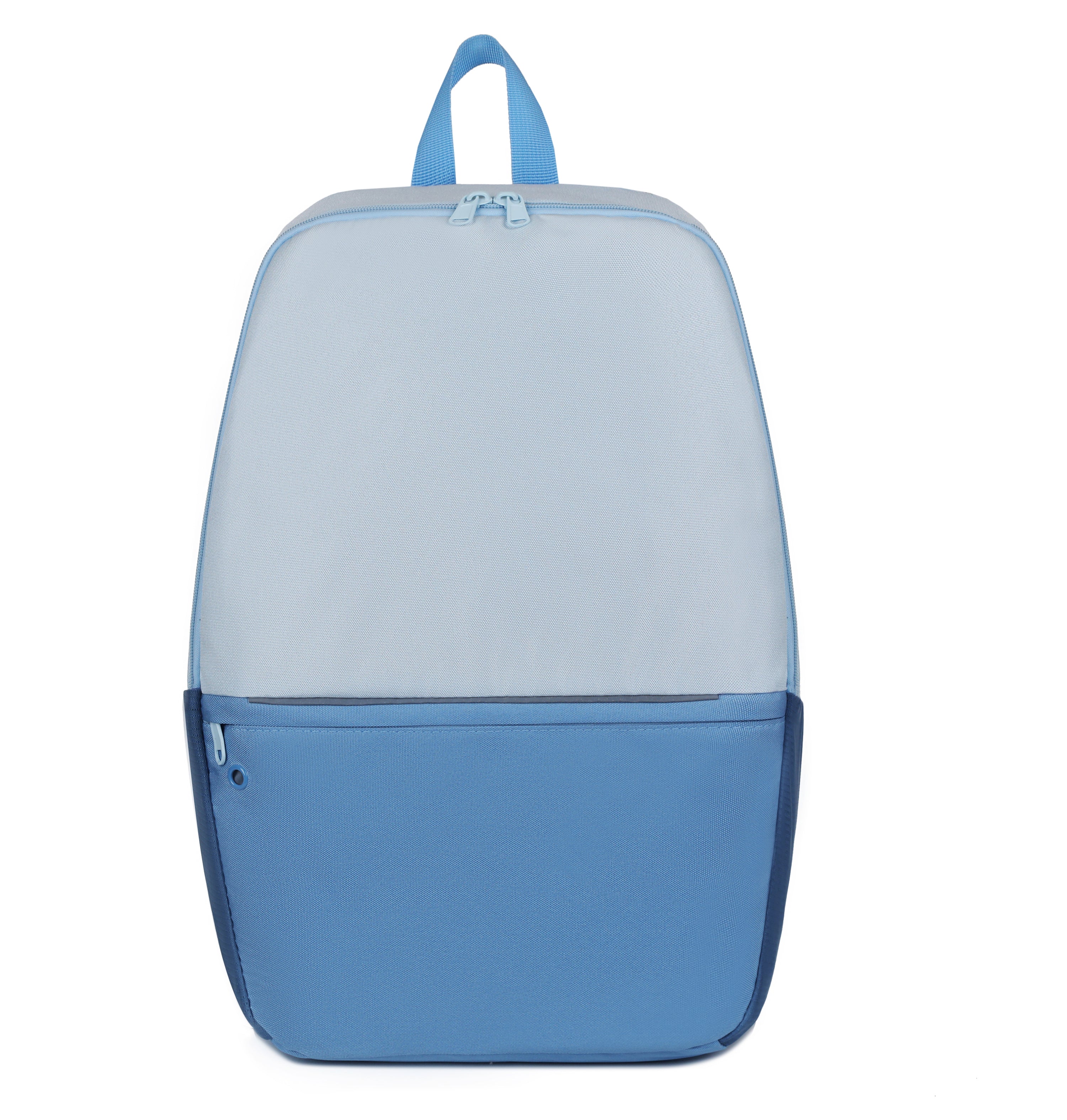 Asia-America-Europe series bags