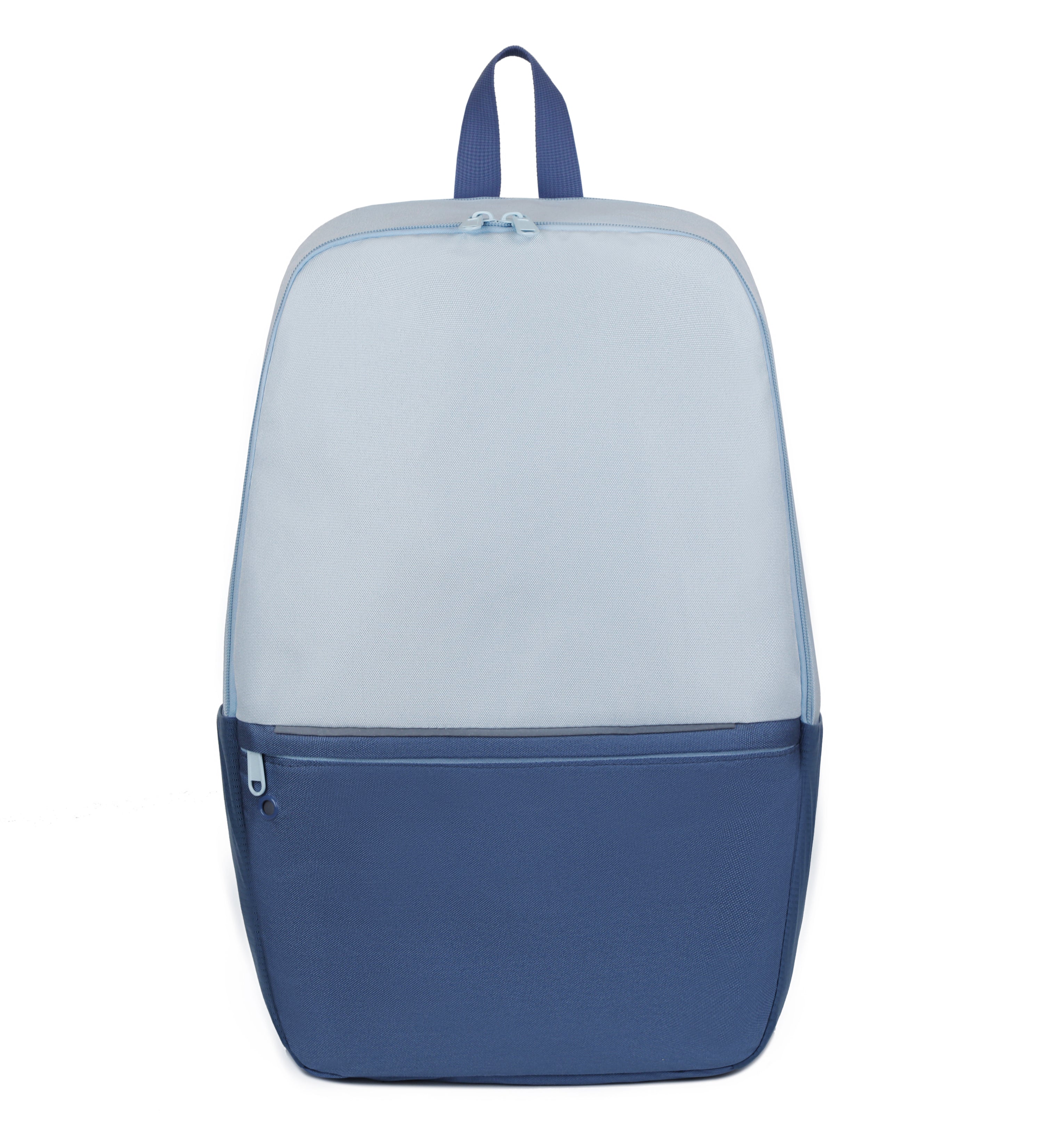 Asia-America-Europe series bags