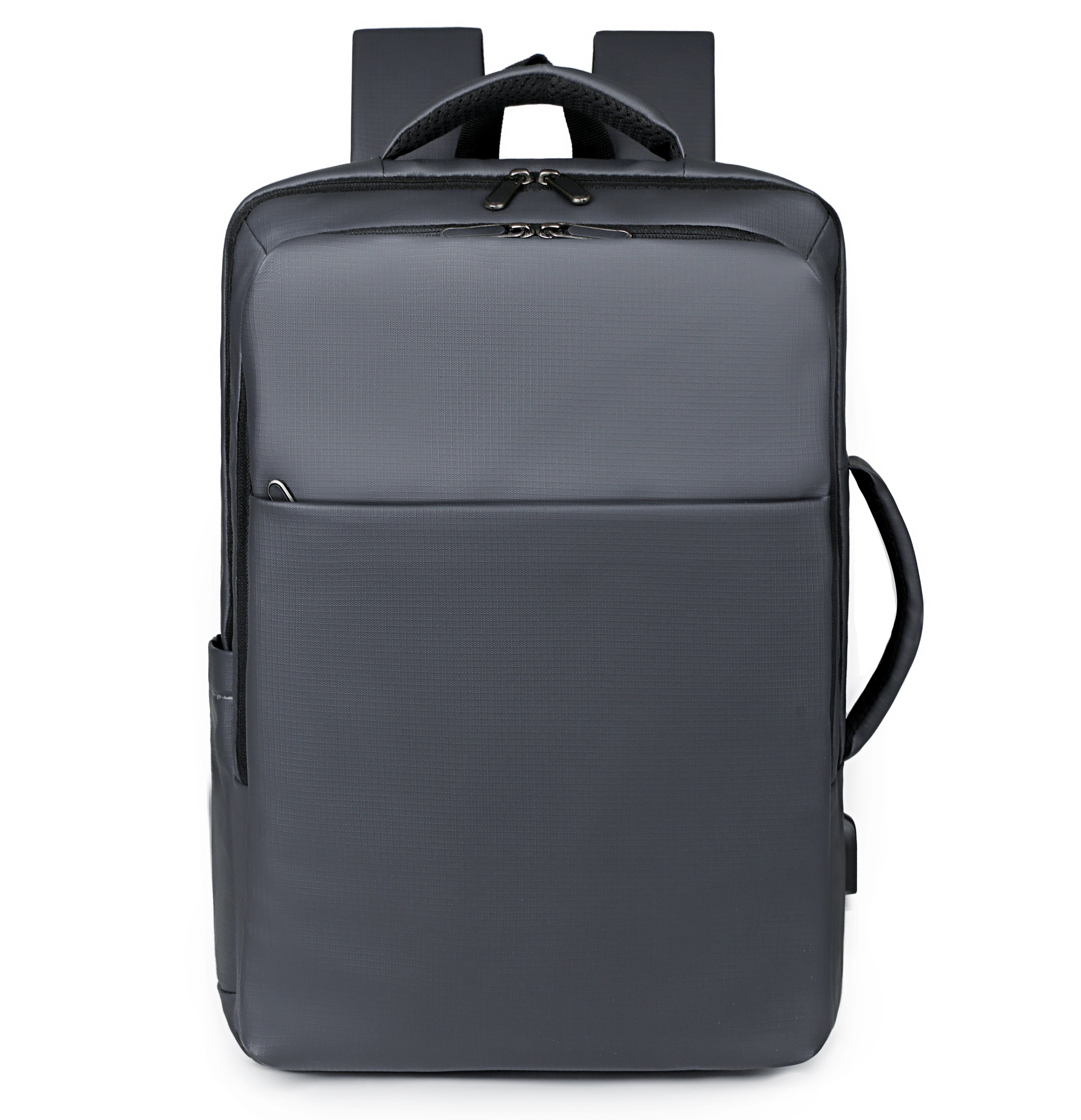Asia-America-Europe series bags