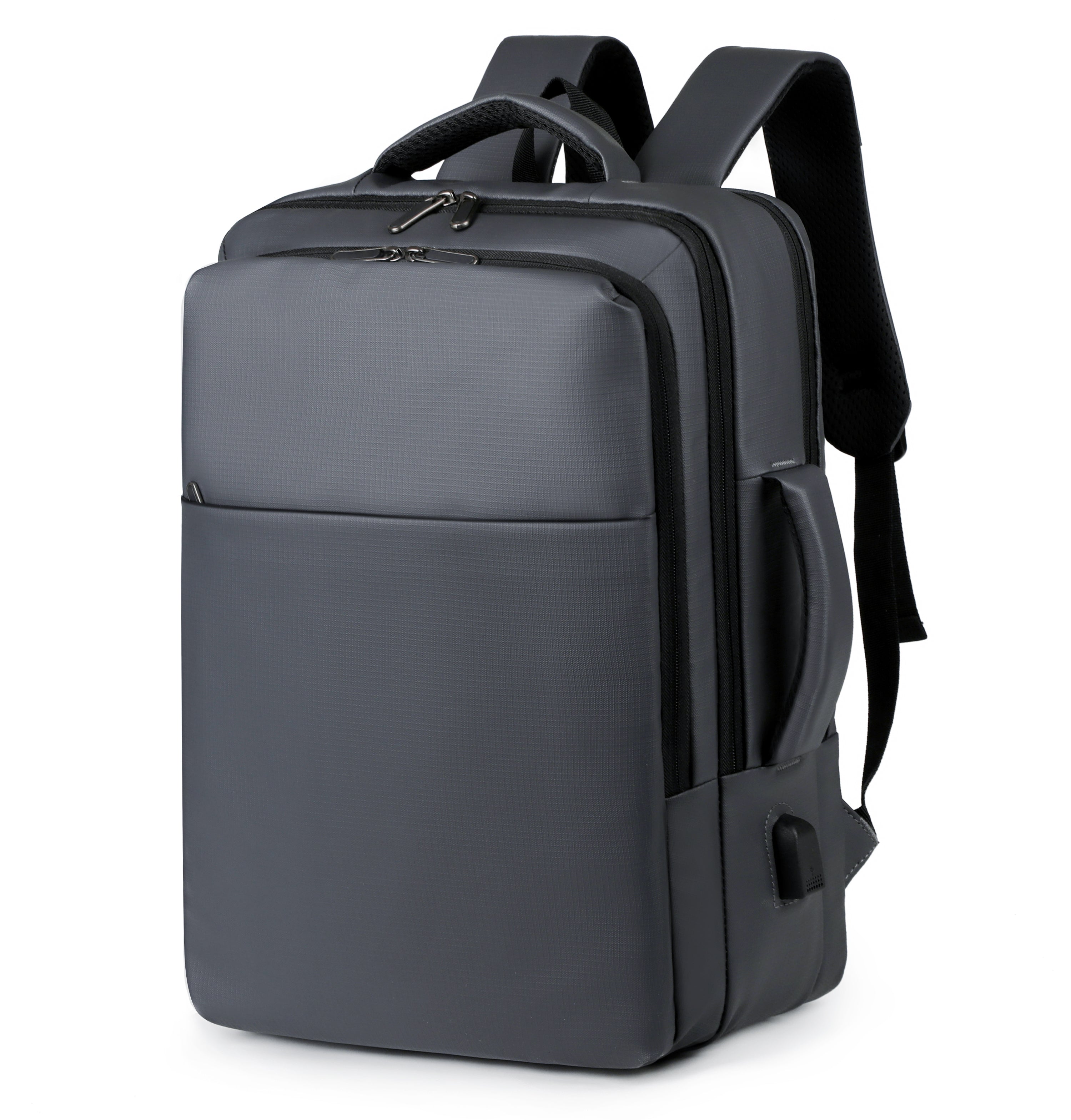 Asia-America-Europe series bags