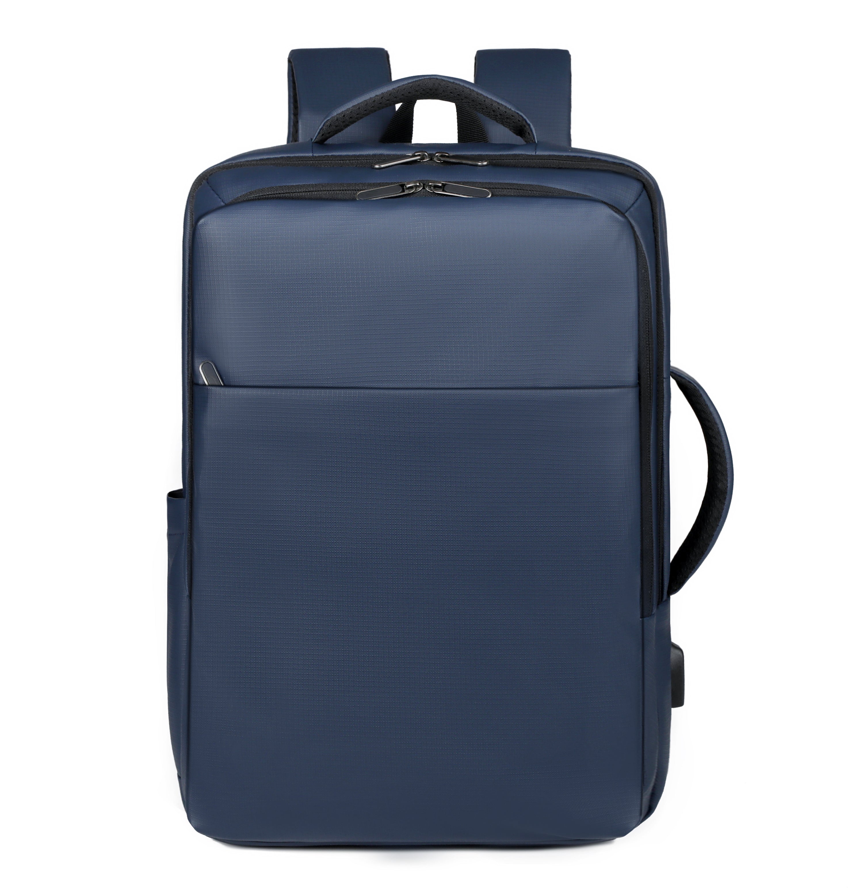 Asia-America-Europe series bags