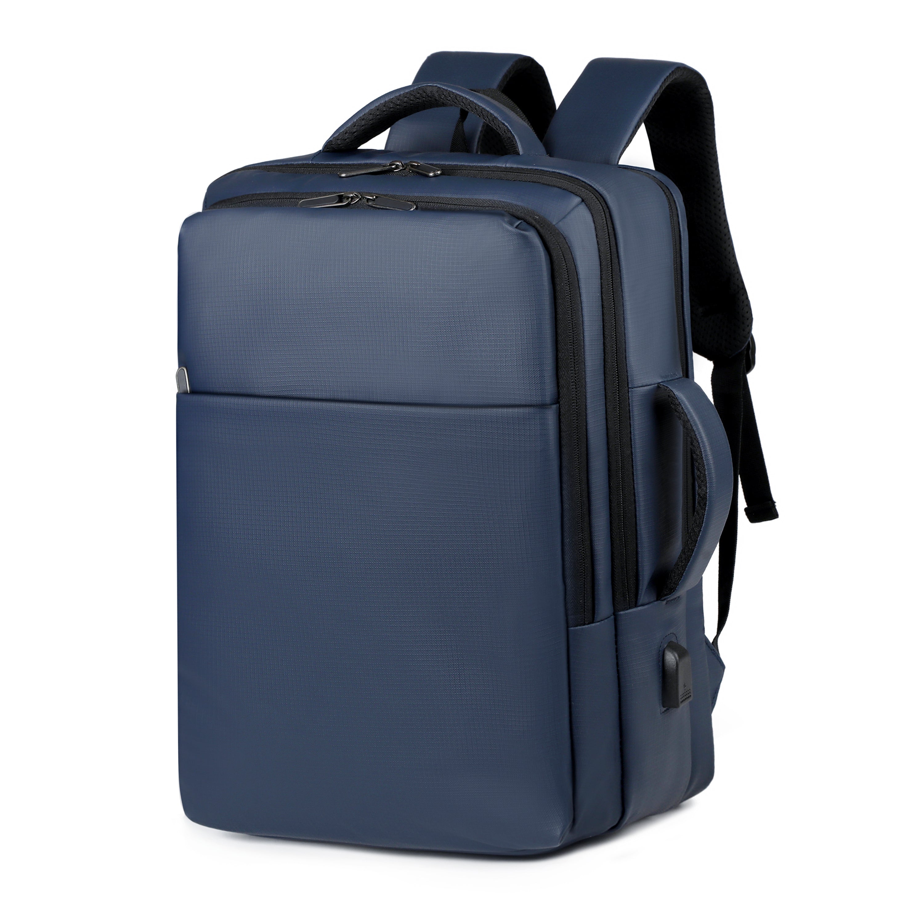 Asia-America-Europe series bags