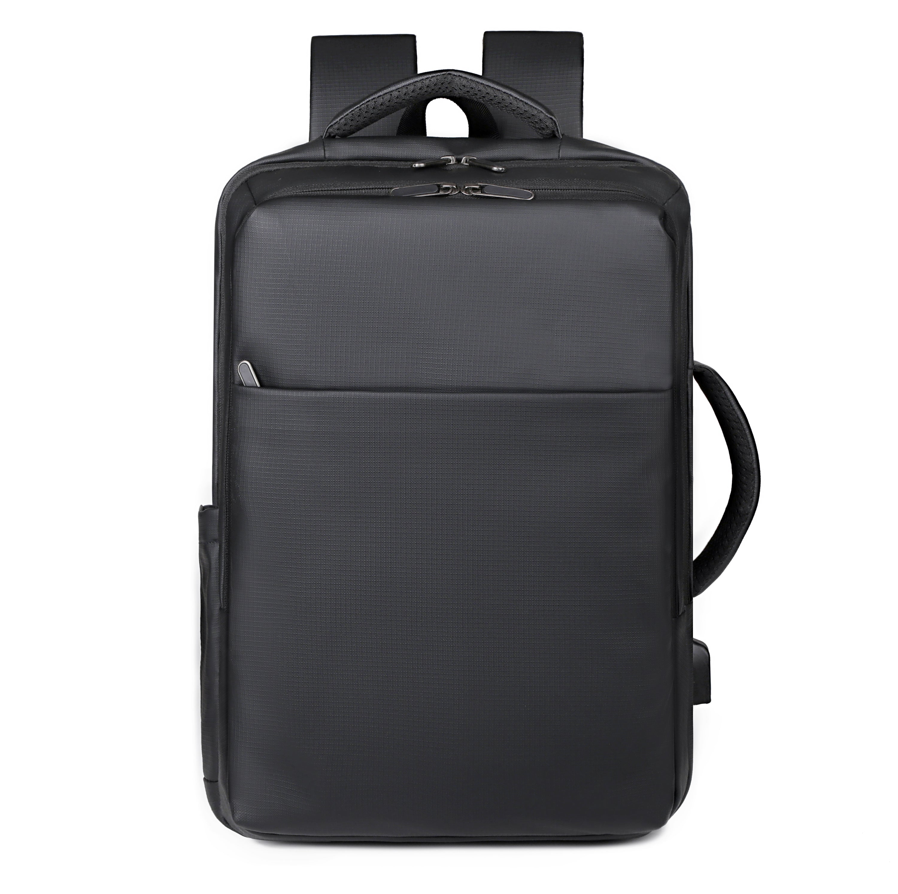 Asia-America-Europe series bags