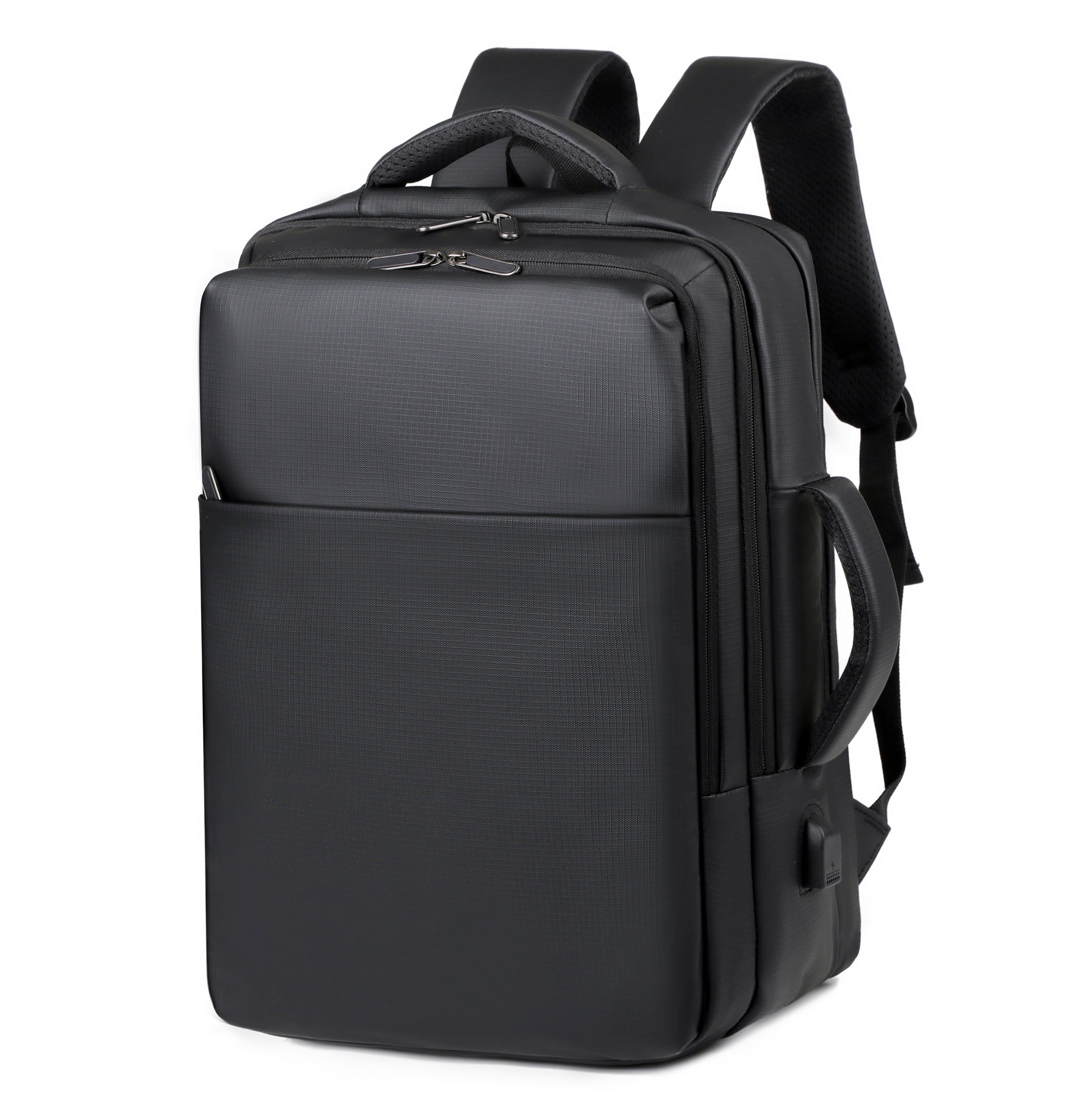 Asia-America-Europe series bags