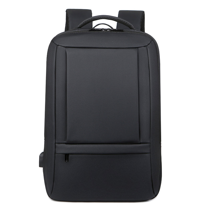 Marson series bags