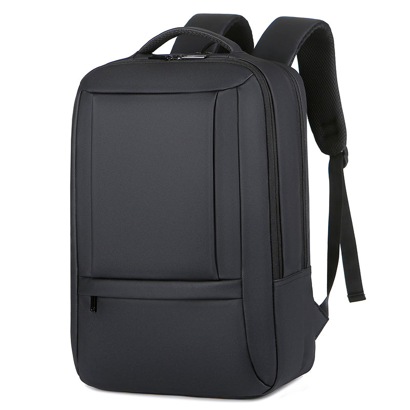 Marson series bags