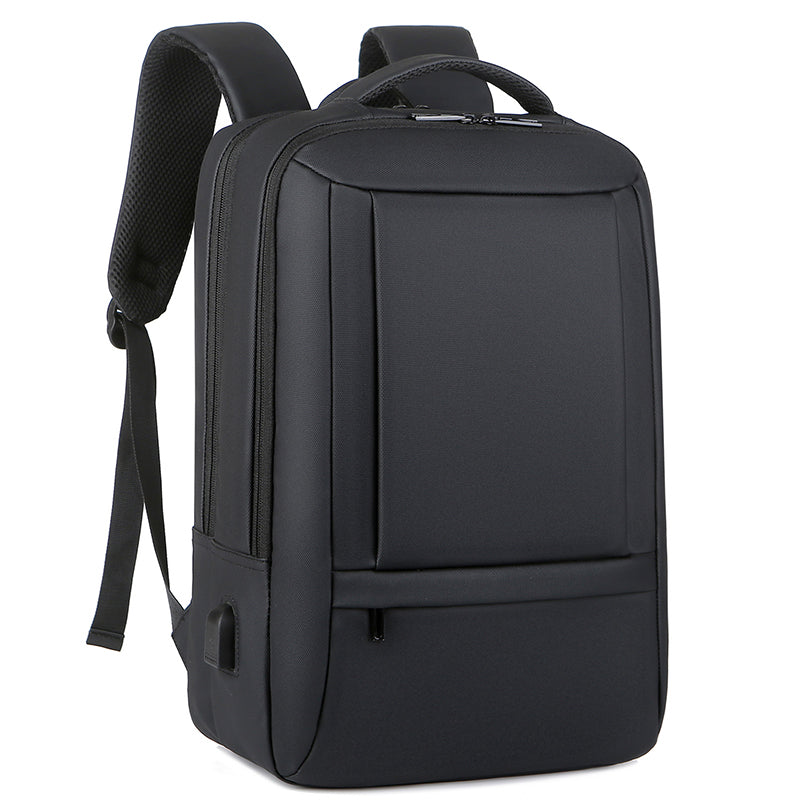 Asia-America-Europe series bags