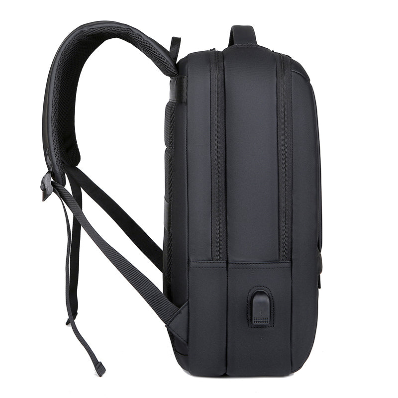 Marson series bags