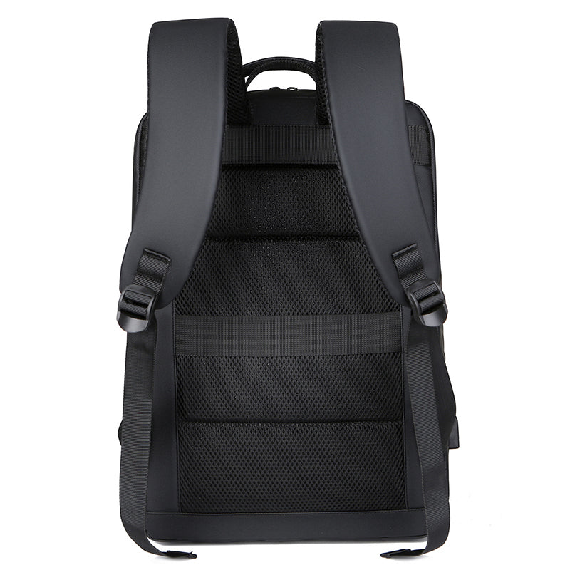 Marson series bags