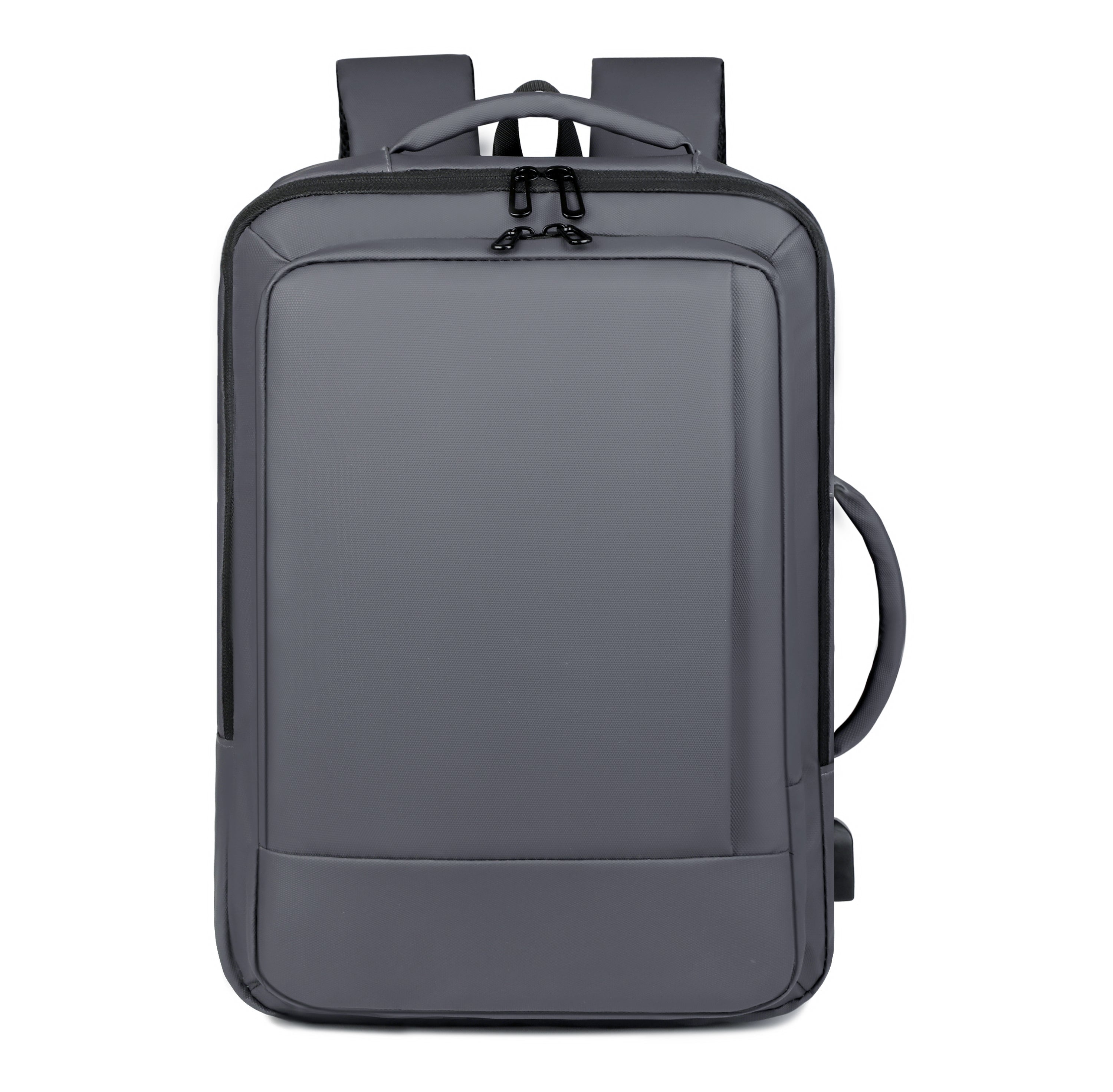 Muyan series bags