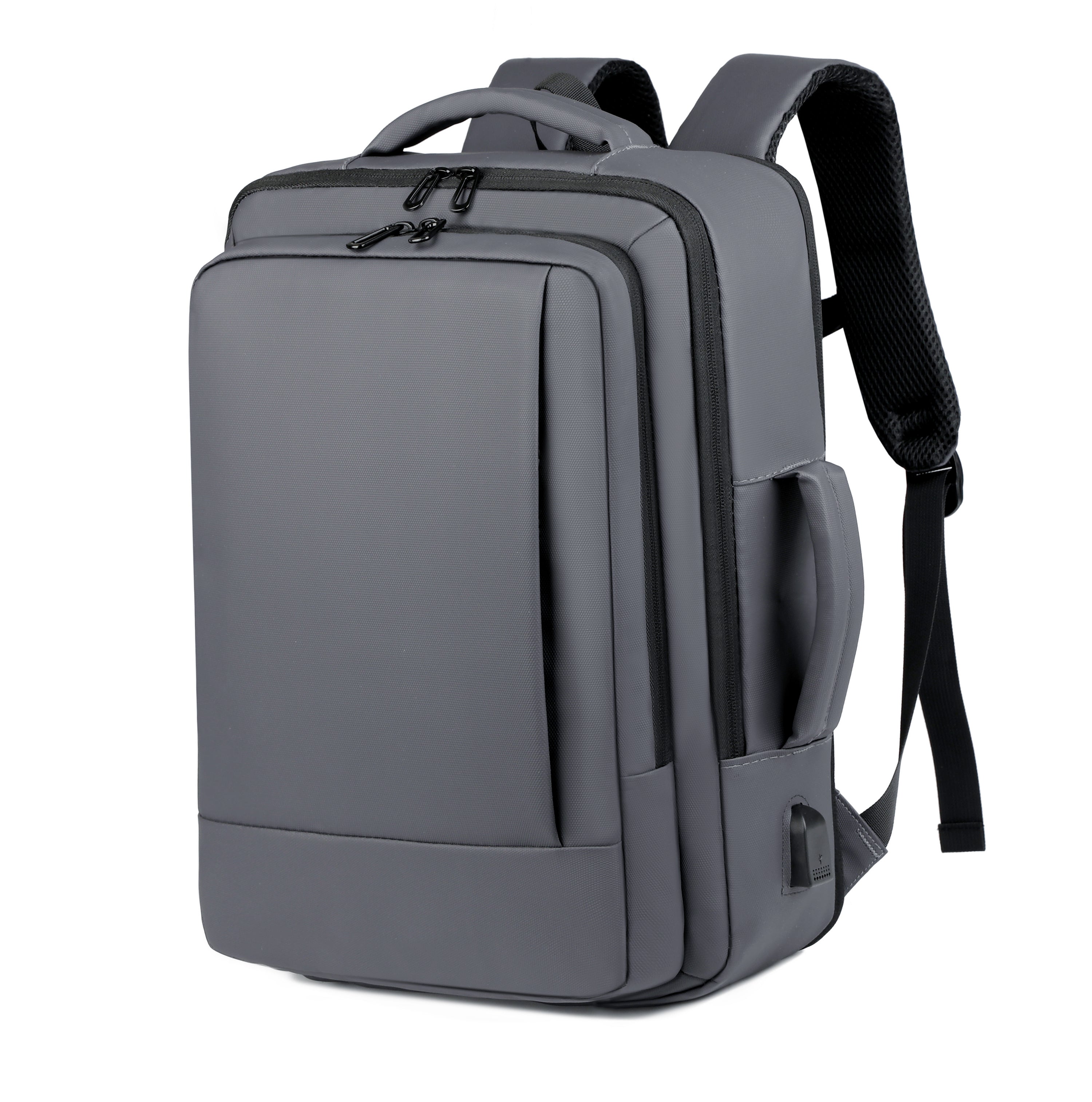 Muyan series bags