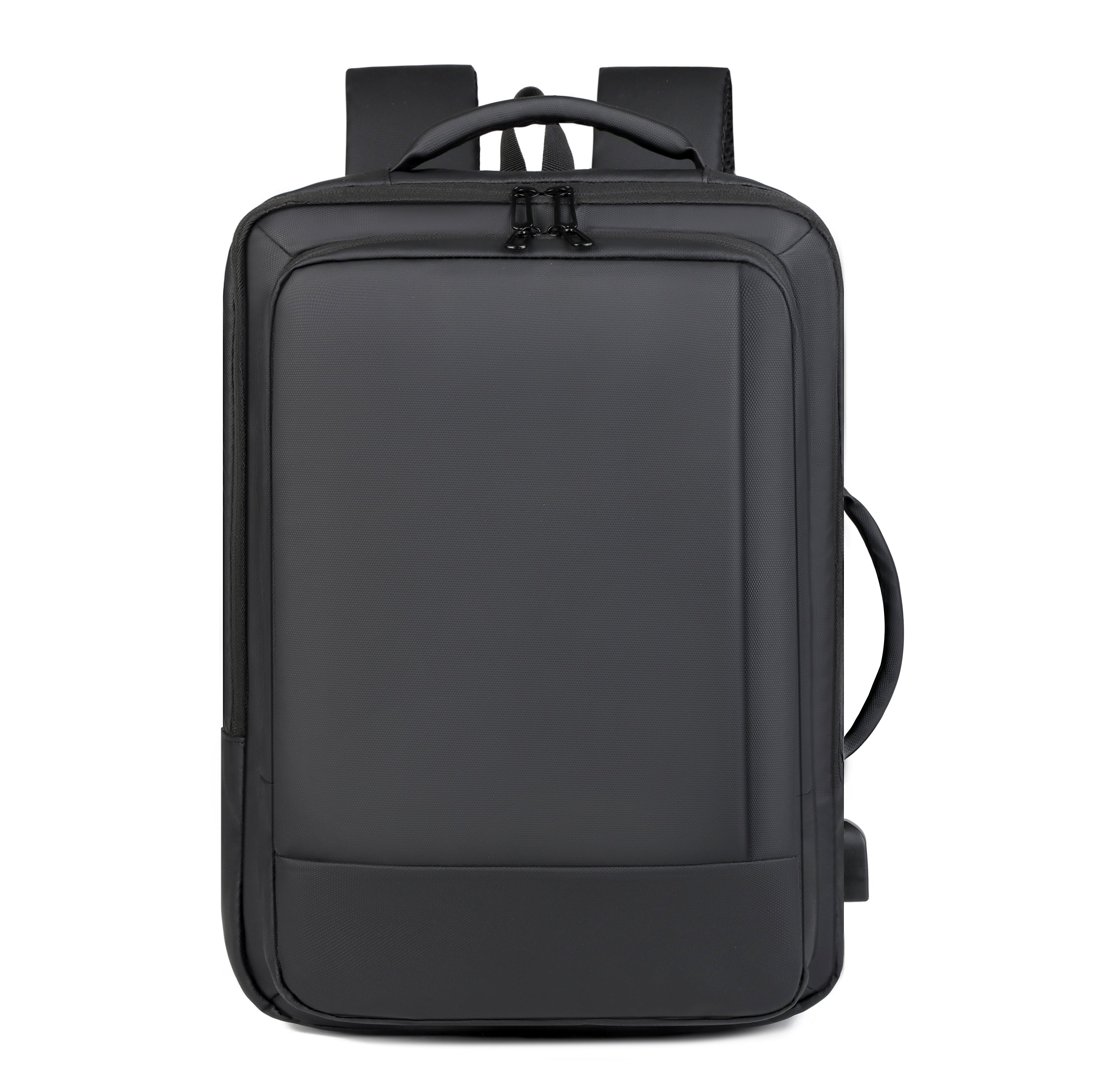 Muyan series bags