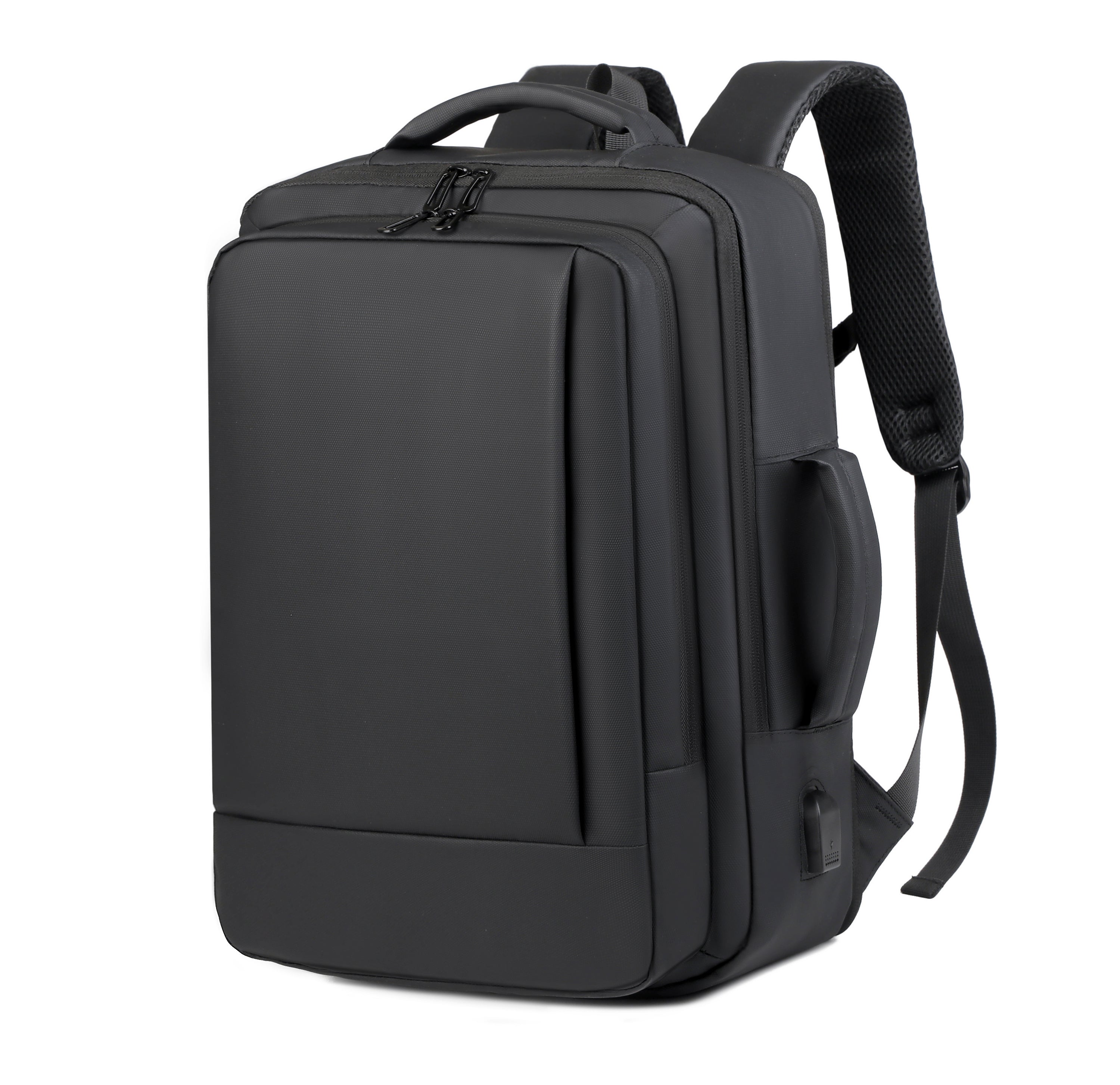 Muyan series bags