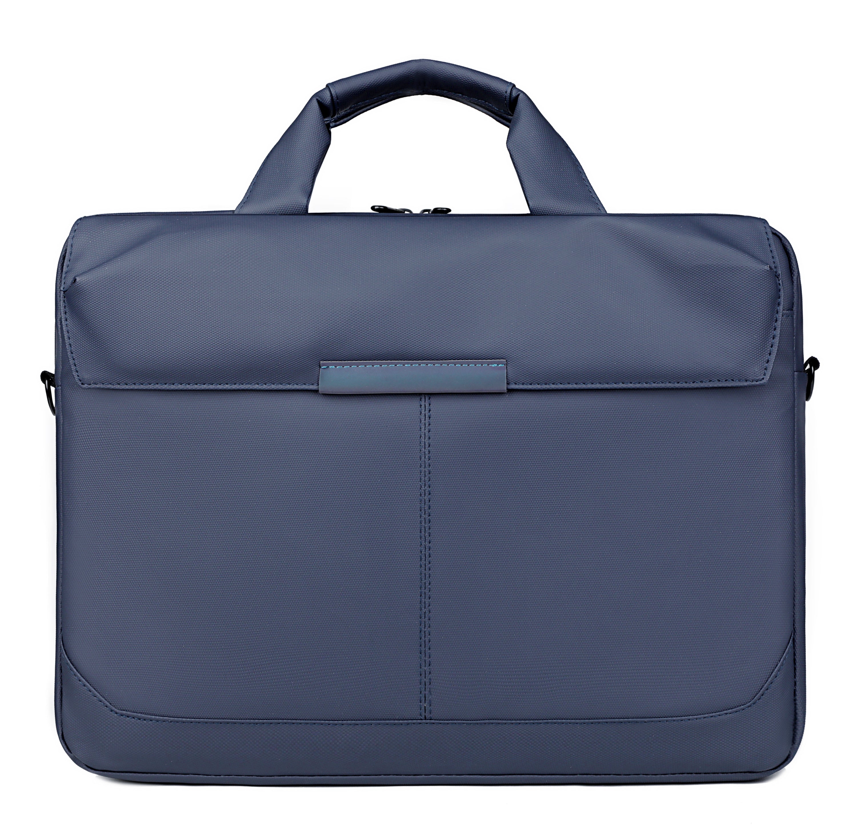 Asia-America-Europe series bags