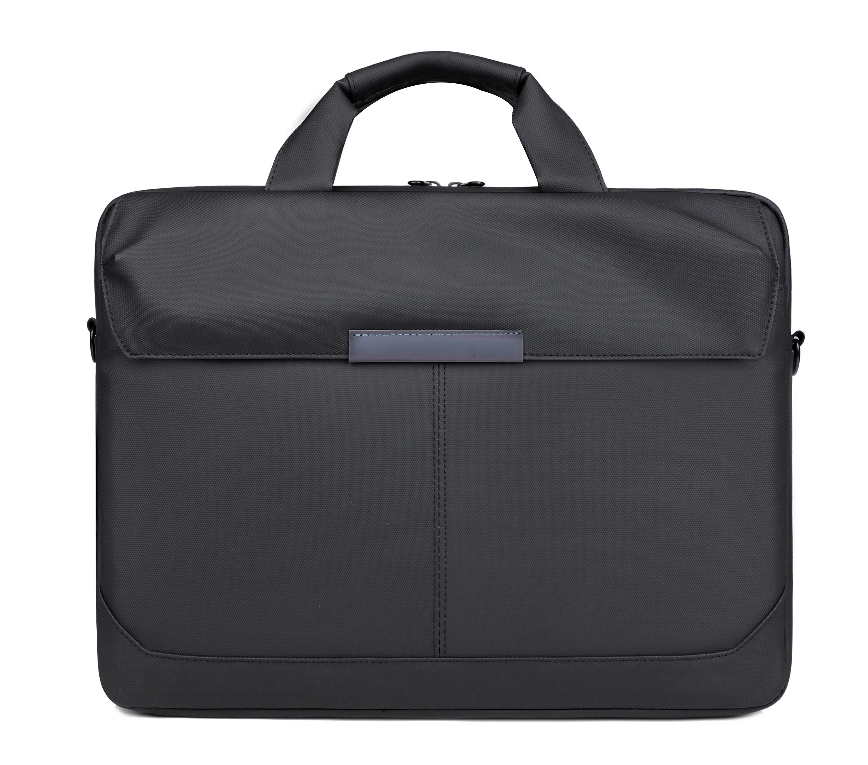 Asia-America-Europe series bags