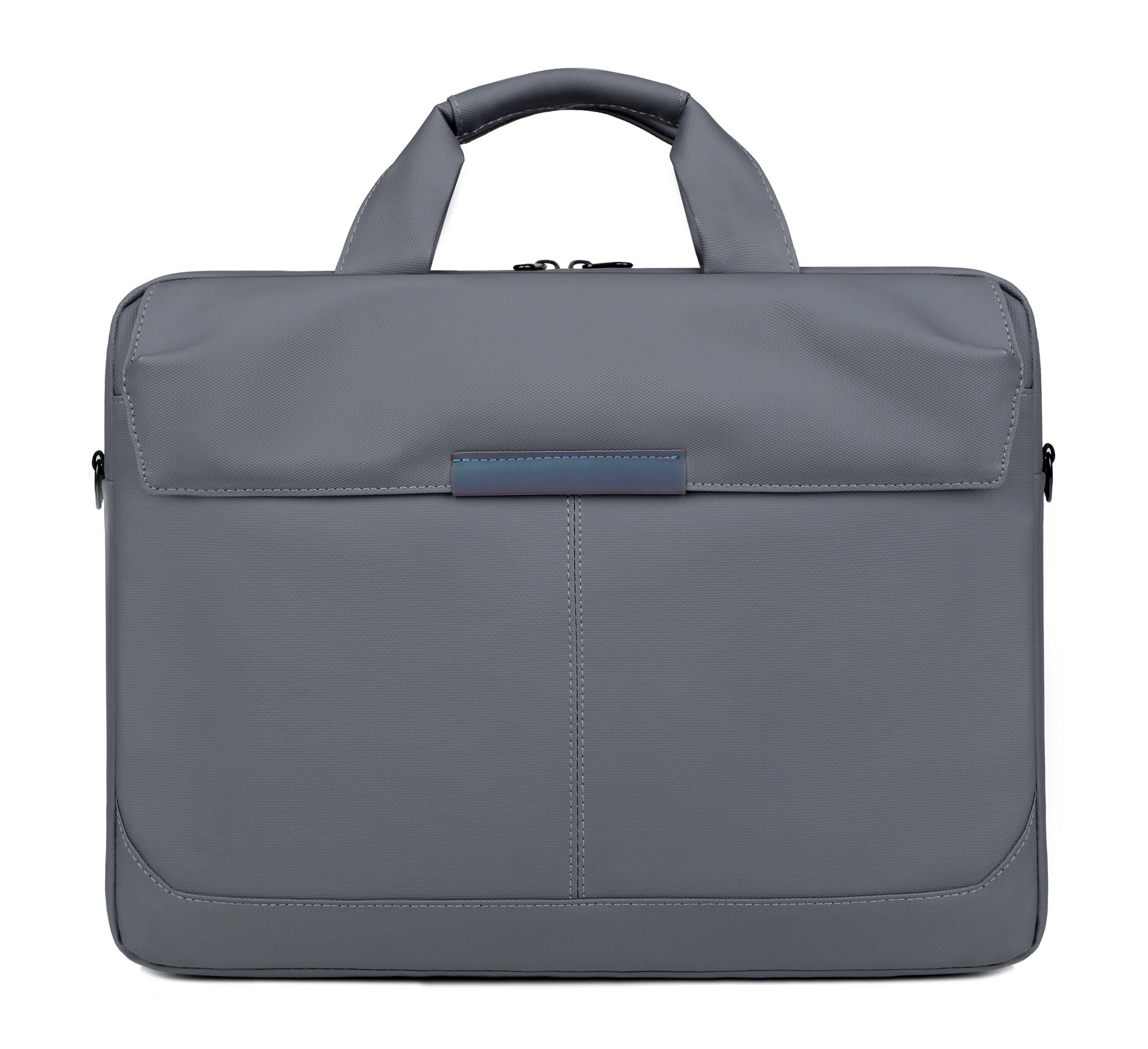 Asia-America-Europe series bags