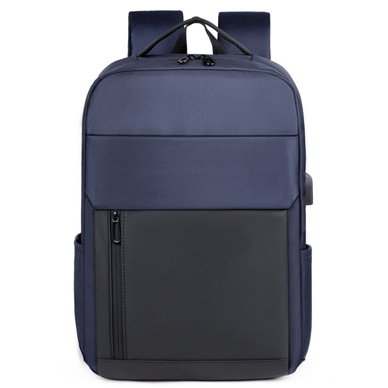 Muyan series bags
