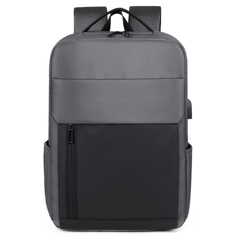 Muyan series bags