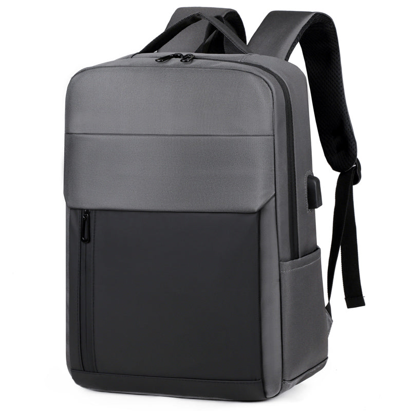 Muyan series bags