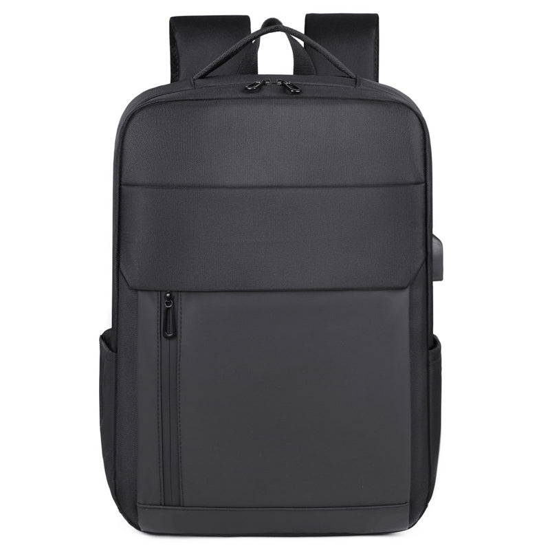 Muyan series bags