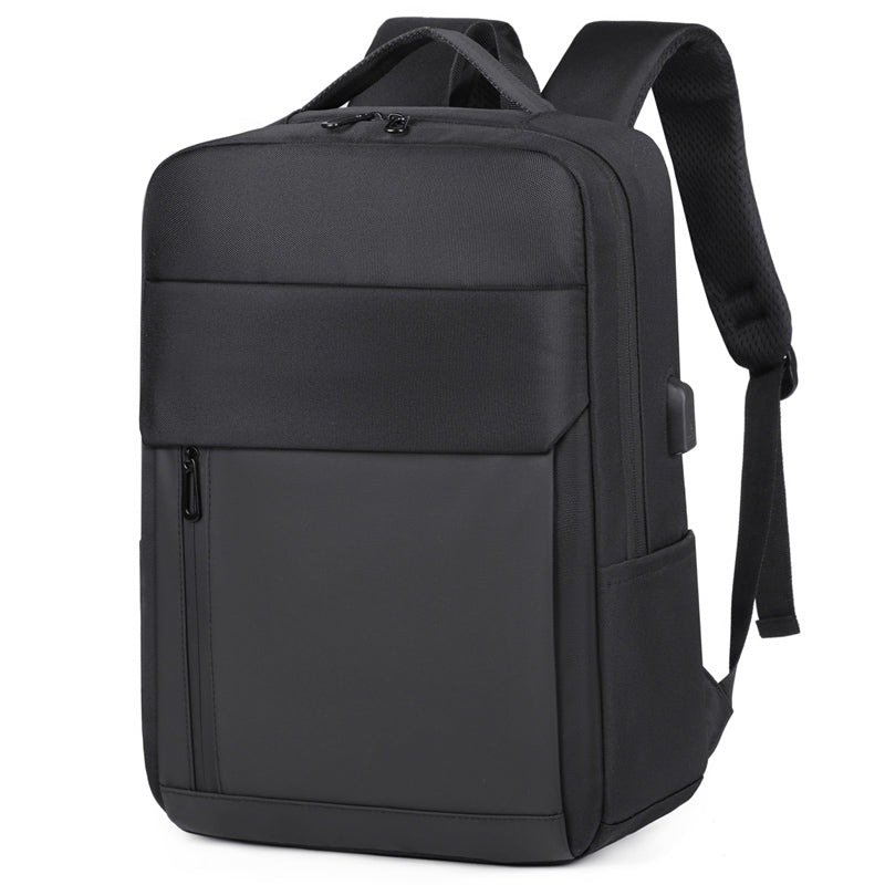 Muyan series bags