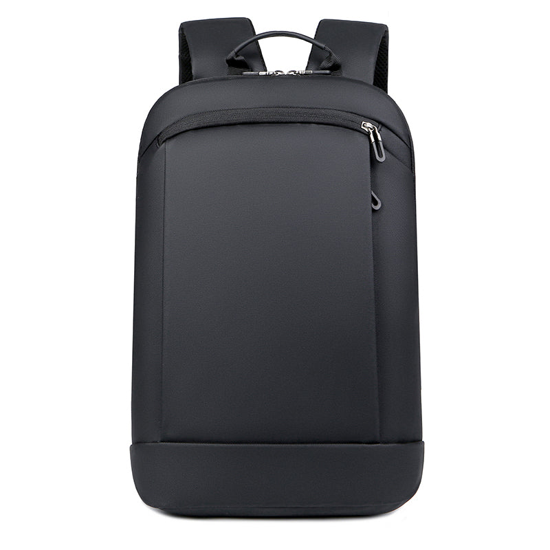 Asia-America-Europe series bags