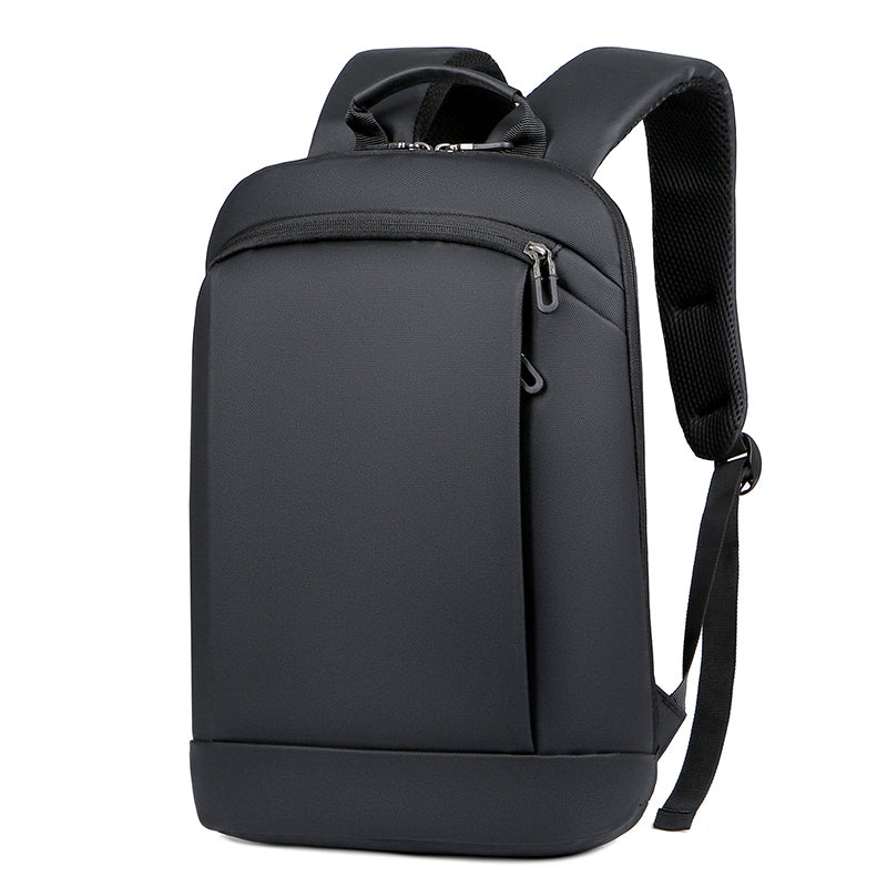 Marson series bags